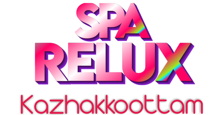 Spa Relux Thiruvananthapuram